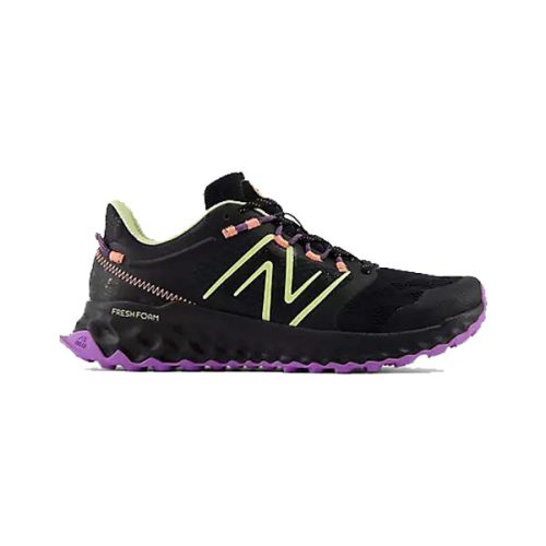 NewBalanceFreshFoam Left 5