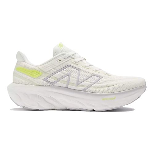 NewBalanceFreshFoamX1080v13GreyVioletWideLeft