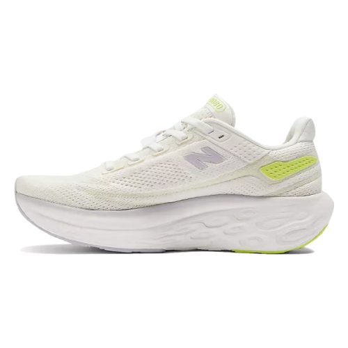 NewBalanceFreshFoamX1080v13GreyVioletWideRight