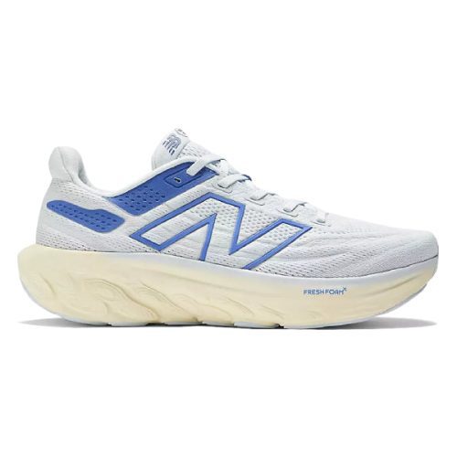 NewBalanceFreshFoamX1080v13MarineBlue2ELeft