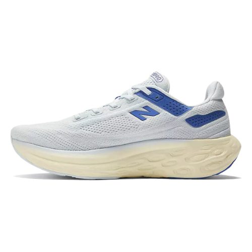 NewBalanceFreshFoamX1080v13MarineBlue2ERight