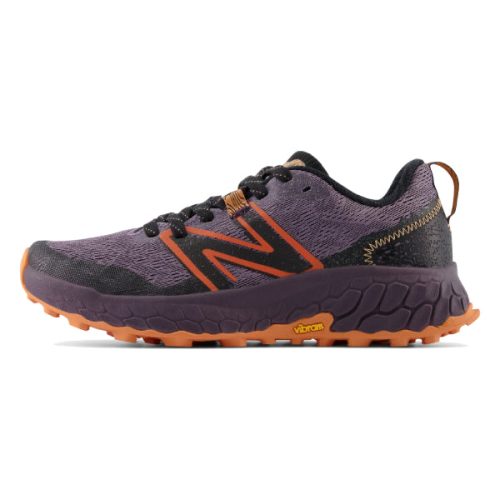 NewBalanceFreshFoamXHierrov7ShadowWideRight