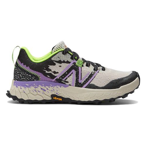 NewBalanceFreshFoamXHierrov7WideWomenLeft