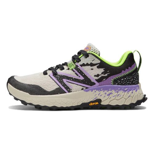 NewBalanceFreshFoamXHierrov7WideWomenRight