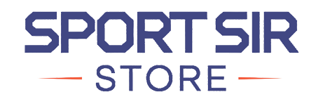 Sport Sir Store